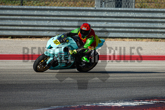 20260808-08-18-12- BendallTheRulesMedia for Precision Track Days - SB-2
