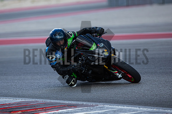 20260809-09-41-00- BendallTheRulesMedia for Precision Track Days - SB-5