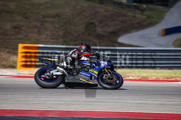 20260809-09-40-55- BendallTheRulesMedia for Precision Track Days - JF-2