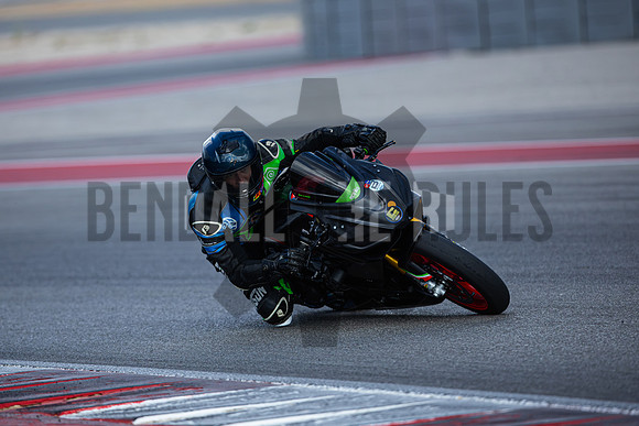 20260809-09-41-00- BendallTheRulesMedia for Precision Track Days - SB