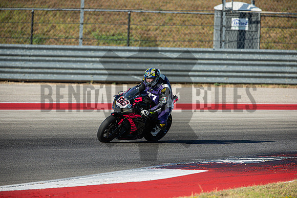 20260808-08-18-13- BendallTheRulesMedia for Precision Track Days - SB-2