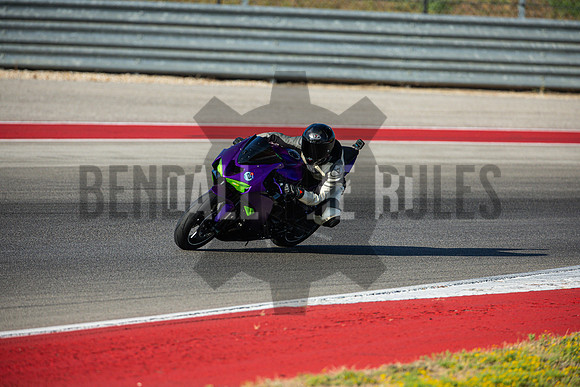 20260808-08-18-19- BendallTheRulesMedia for Precision Track Days - SB