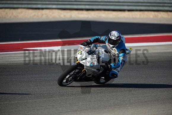 20260808-08-18-22- BendallTheRulesMedia for Precision Track Days - SB-2
