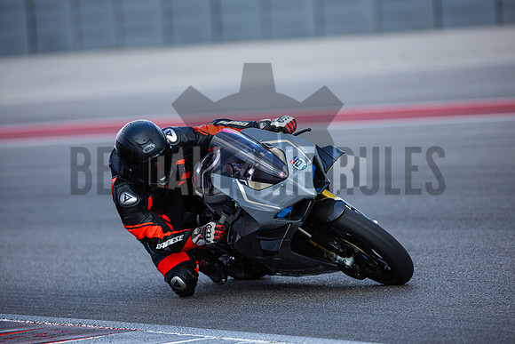 20260809-09-41-01- BendallTheRulesMedia for Precision Track Days - SB-2
