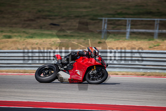 20260809-09-40-58- BendallTheRulesMedia for Precision Track Days - JF