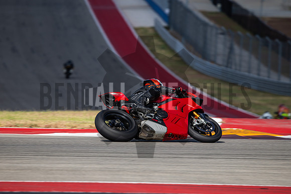 20260809-09-40-59- BendallTheRulesMedia for Precision Track Days - JF-2