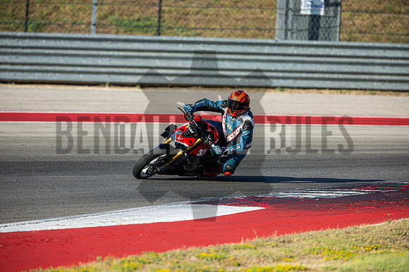 20260808-08-18-28- BendallTheRulesMedia for Precision Track Days - SB