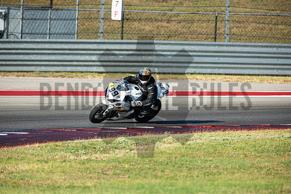20260808-08-18-32- BendallTheRulesMedia for Precision Track Days - SB