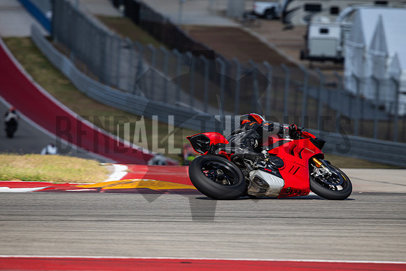 20260809-09-40-59- BendallTheRulesMedia for Precision Track Days - JF