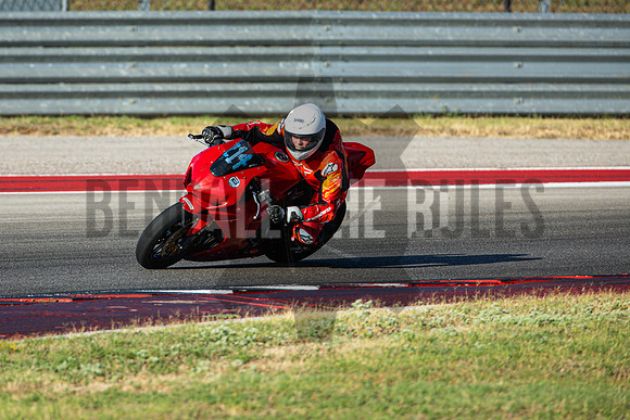 20260808-08-18-41- BendallTheRulesMedia for Precision Track Days - SB-2