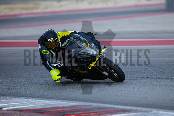 20260809-09-41-03- BendallTheRulesMedia for Precision Track Days - SB-3