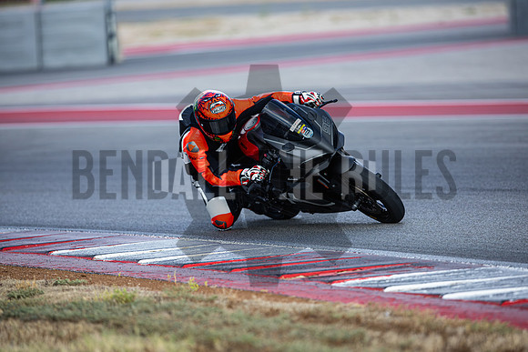 20260809-09-41-03- BendallTheRulesMedia for Precision Track Days - SB-11