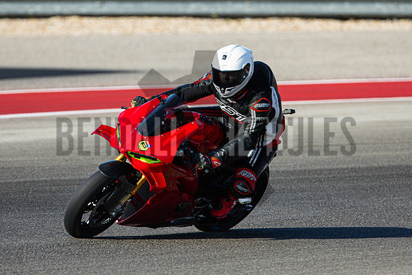 20260808-08-21-59- BendallTheRulesMedia for Precision Track Days - SB