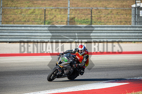 20260808-08-18-45- BendallTheRulesMedia for Precision Track Days - SB
