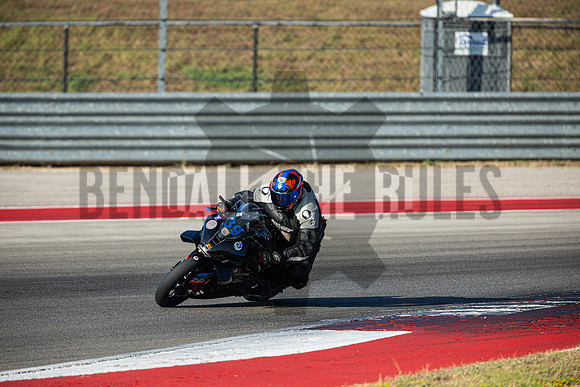 20260808-08-18-42- BendallTheRulesMedia for Precision Track Days - SB-3