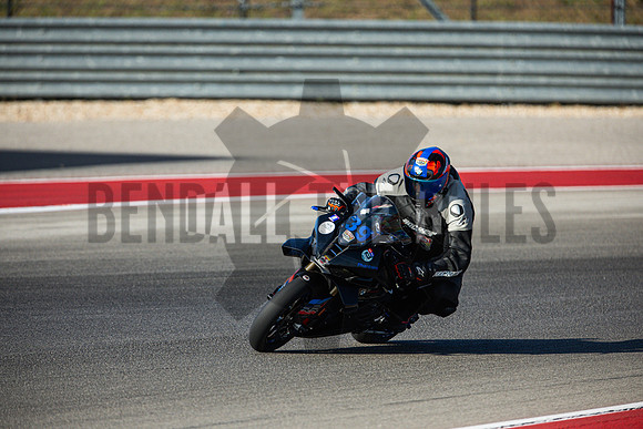20260808-08-18-42- BendallTheRulesMedia for Precision Track Days - SB-2