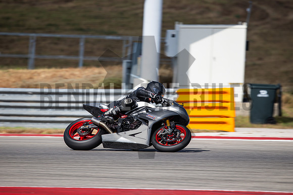 20260809-09-41-03- BendallTheRulesMedia for Precision Track Days - JF-2