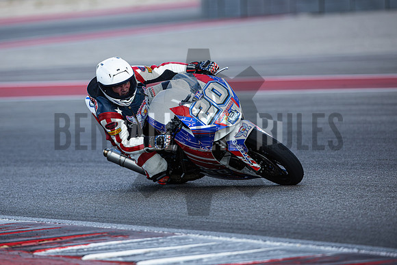 20260809-09-41-05- BendallTheRulesMedia for Precision Track Days - SB-2