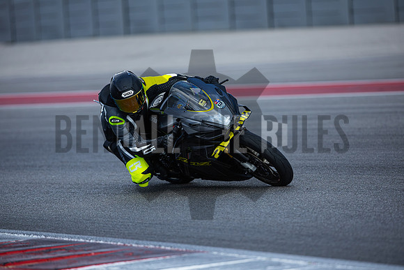 20260809-09-41-04- BendallTheRulesMedia for Precision Track Days - SB