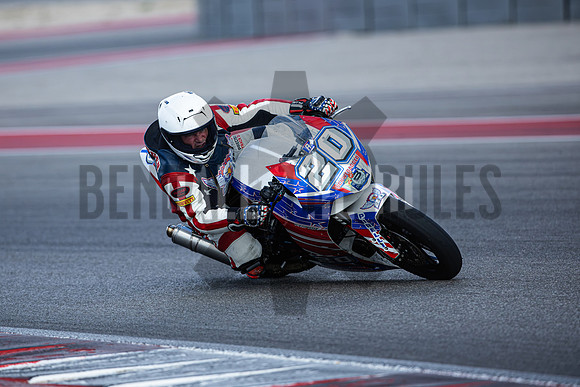 20260809-09-41-05- BendallTheRulesMedia for Precision Track Days - SB-3