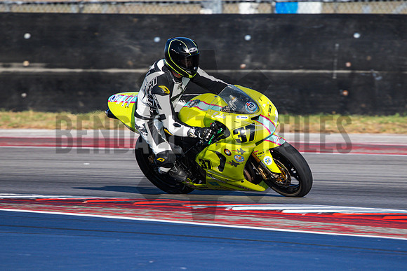 20260808-08-24-40- BendallTheRulesMedia for Precision Track Days - JF
