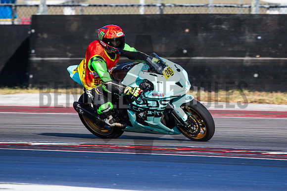 20260808-08-25-01- BendallTheRulesMedia for Precision Track Days - JF