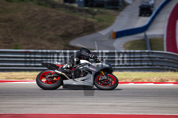20260809-09-41-03- BendallTheRulesMedia for Precision Track Days - JF-4