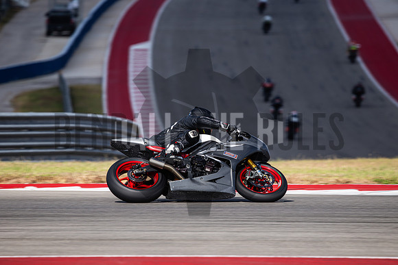 20260809-09-41-03- BendallTheRulesMedia for Precision Track Days - JF-3