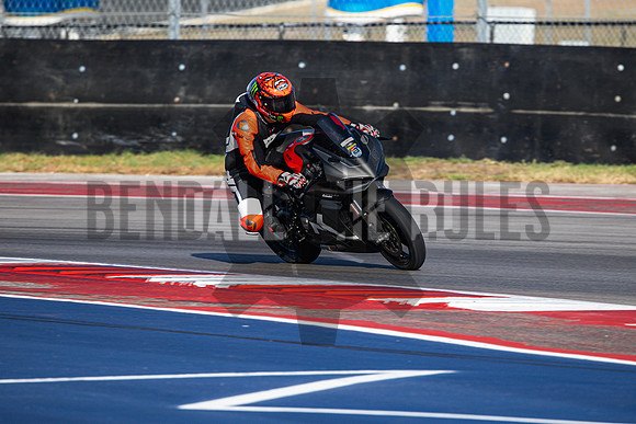 20260808-08-24-28- BendallTheRulesMedia for Precision Track Days - JF