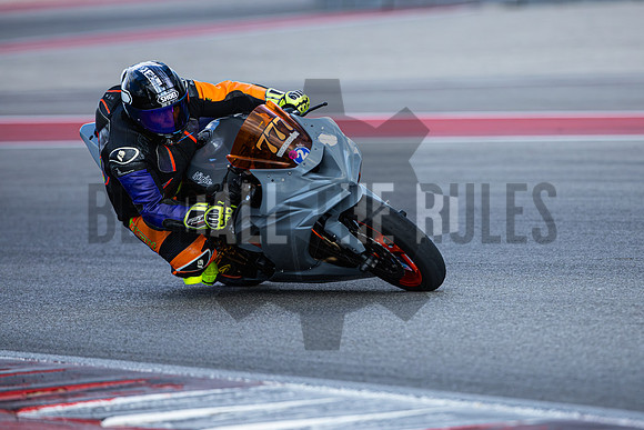 20260809-09-41-08- BendallTheRulesMedia for Precision Track Days - SB-8