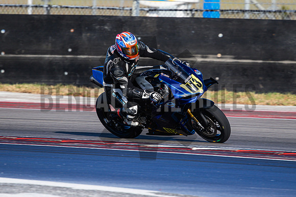 20260808-08-25-02- BendallTheRulesMedia for Precision Track Days - JF