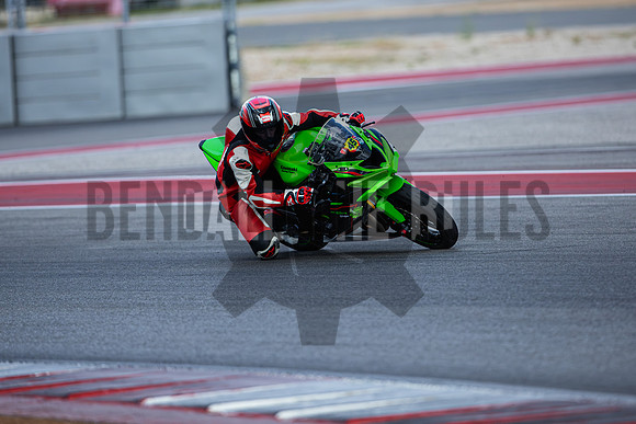 20260809-09-41-10- BendallTheRulesMedia for Precision Track Days - SB-5