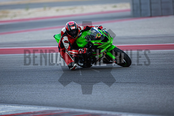 20260809-09-41-10- BendallTheRulesMedia for Precision Track Days - SB-6