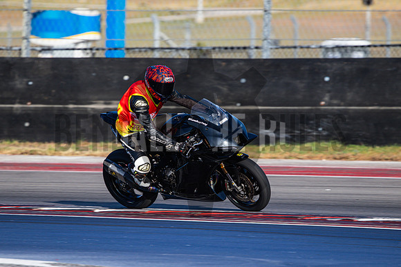 20260808-08-25-06- BendallTheRulesMedia for Precision Track Days - JF