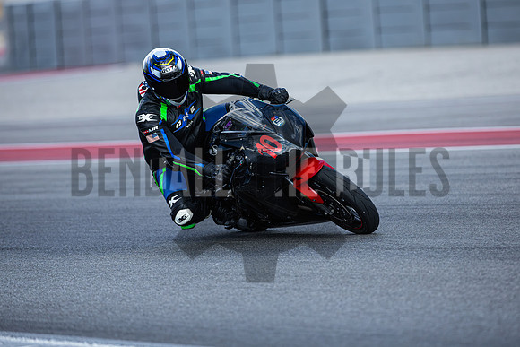 20260809-09-41-11- BendallTheRulesMedia for Precision Track Days - SB-4