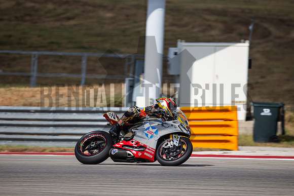 20260809-09-41-06- BendallTheRulesMedia for Precision Track Days - JF