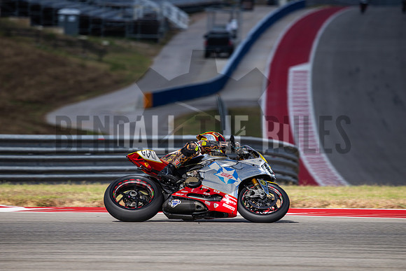 20260809-09-41-07- BendallTheRulesMedia for Precision Track Days - JF-2