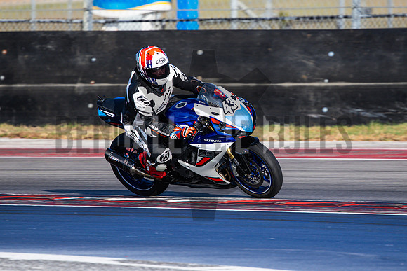 20260808-08-25-07- BendallTheRulesMedia for Precision Track Days - JF