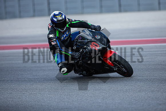 20260809-09-41-11- BendallTheRulesMedia for Precision Track Days - SB-9