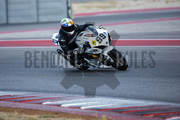 20260809-09-41-15- BendallTheRulesMedia for Precision Track Days - SB-6