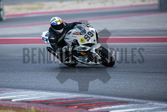 20260809-09-41-15- BendallTheRulesMedia for Precision Track Days - SB-2