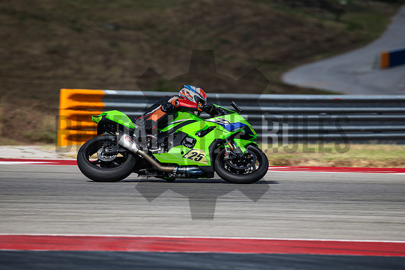 20260809-09-41-09- BendallTheRulesMedia for Precision Track Days - JF
