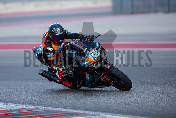 20260809-09-41-19- BendallTheRulesMedia for Precision Track Days - SB