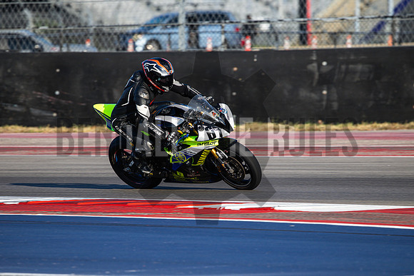 20260808-08-25-09- BendallTheRulesMedia for Precision Track Days - JF