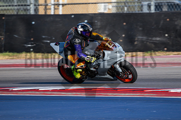 20260808-08-25-34- BendallTheRulesMedia for Precision Track Days - JF