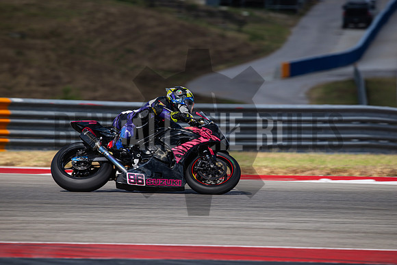 20260809-09-41-12- BendallTheRulesMedia for Precision Track Days - JF