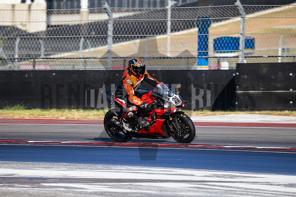 20260808-08-25-24- BendallTheRulesMedia for Precision Track Days - JF