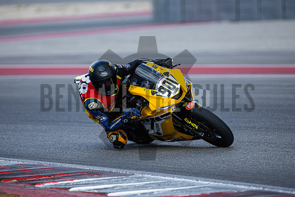 20260809-09-41-21- BendallTheRulesMedia for Precision Track Days - SB