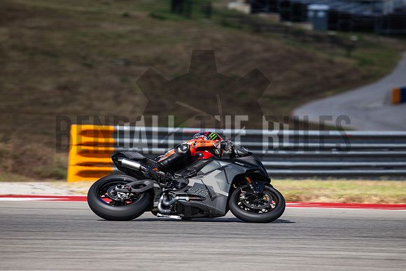 20260809-09-41-15- BendallTheRulesMedia for Precision Track Days - JF