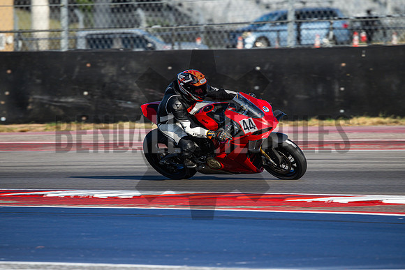 20260808-08-25-10- BendallTheRulesMedia for Precision Track Days - JF